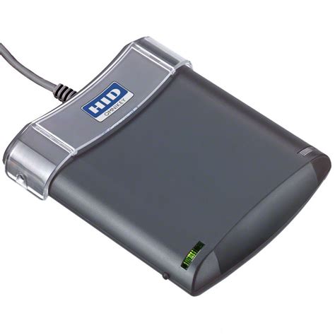 hid global omnikey 3x21 smart card reader drivers|hid omnikey 5122.